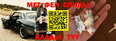 mix Нальчик
